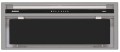 ECLIPSE 60 BK