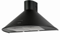 Q-7760 BK