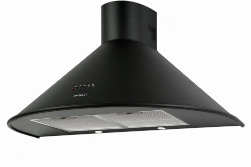 Q-7760 BK