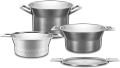 7123alye-BL._AC_SL1500_.jpg