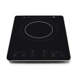 IHPF 351 BLACK