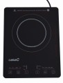IHPF 351 BLACK