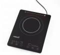 IHPF 351 BLACK
