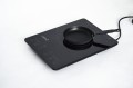 IHPF 351 BLACK