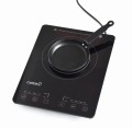 IHPF 351 BLACK