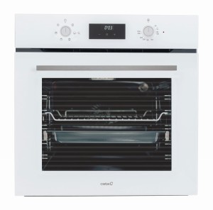 Piekarnik Cata MDS 7206 White