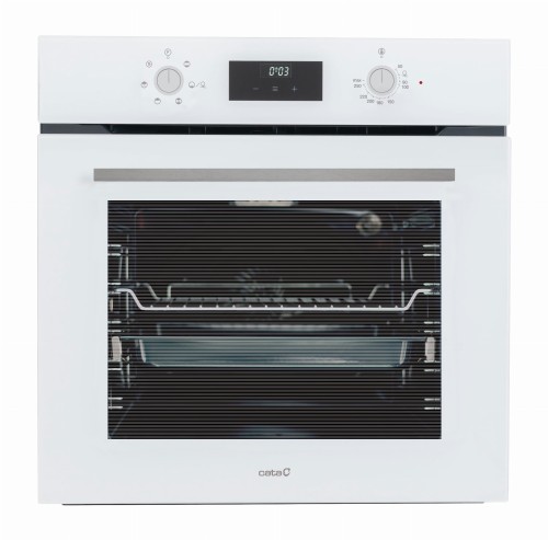 MDS 7206 WHITE