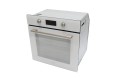 MDS 7206 WHITE