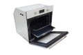 MDS 7206 WHITE