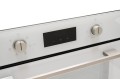 MDS 7206 WHITE