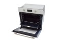MDS 7206 WHITE