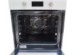 MDS 7206 WHITE