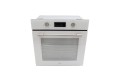 MDS 7206 WHITE