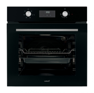 Piekarnik Cata MDS 7206 BK