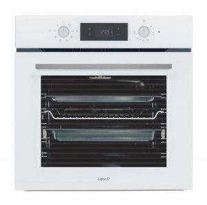 Piekarnik Cata MDS 7208 WH