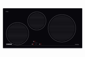 Płyta indukcyjna Cata IB 073 Black