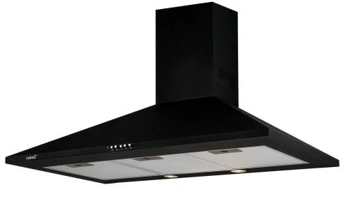 Okap-kominowy-CATA-Omega-900-BK-Czarny-glowne-zdjecie.webp