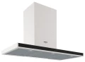 Okap-kominowy-NODOR-SLIM-70-Czarny-Glowne-zdjecie.webp