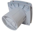 Wentylator-łazienkowy-X-MART-10-IX-Higrostat-Srebrny-tyl-wentylatora.webp