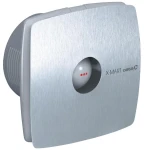 Wentylator X-MART 12 INOX HIGRO