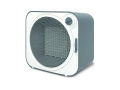 Termowentylator stojący ROMA O.ERRE - glowne zdjecie.webp