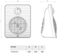 VENEZIAx2.webp