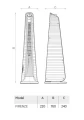 Termowentylator-FIRENZE-O.ERRE-rysunek-techniczny.webp