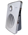 Termowentylator-wolnostojący-VENEZIA-2000W-bok.webp