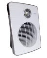Termowentylator-wolnostojący-VENEZIA-2000W-bok-wentylatora.webp