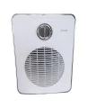 Termowentylator-wolnostojący-VENEZIA-2000W-przód-wentylatora.webp