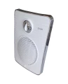 Termowentylator-wolnostojący-VENEZIA-2000W-z-gory.webp