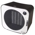 Termowentylator-stojący-ROMA-O.ERRE-1500W-bok.webp