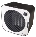 Termowentylator 2000W ROMA