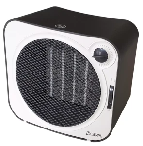 Termowentylator 2000W ROMA