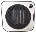 Termowentylator-stojący-ROMA-O.ERRE-1500W-front.webp