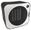 Termowentylator-stojący-ROMA-O.ERRE-1500W-glowne-zdjecie_1.webp