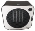 Termowentylator-stojący-ROMA-O.ERRE-1500W-z-gory_1.webp