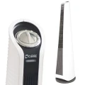 Termowentylator FIRENZE O.ERRE glowne