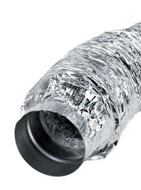 Rura flex fi150