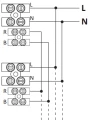 Wentylator-Quantum-NEXT-150-schemat-instalacji.webp