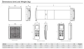 Wentylator Quantum NEXT 150 -  rysunek techniczny.webp