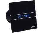 Wentylator E 120 GTH BK