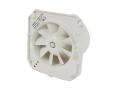 UC10x7.png