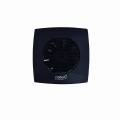 01256000_UC-10 STD BLACK.jpg