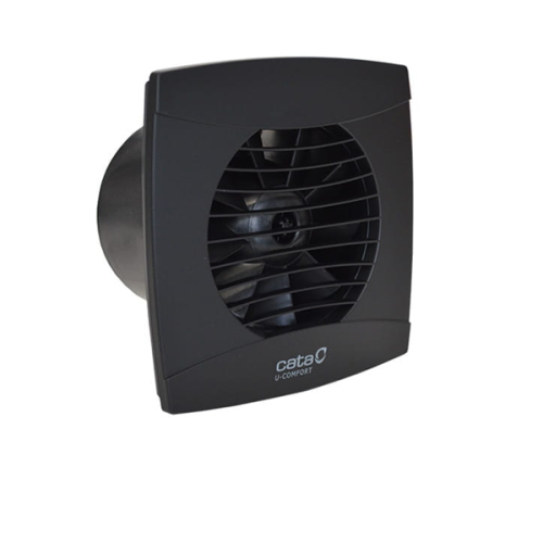 UC-10-STD-BLACK.jpg