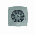 01301200_UC-12 HYGRO SILVER copia.jpg