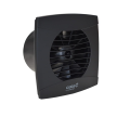 UC-10-STD-BLACK.jpg