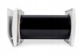 Rekuperator-scienny-PULSAR-150-CZUJNIK-WILGOCI-60M3-PILOT-Kod-producenta-006731.jpg