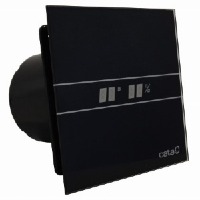 E-100 GTH BK