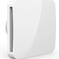 Wentylator ALBA 100 S